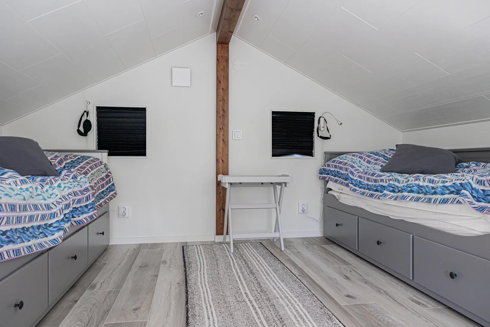 Villa, Dåvö Bastviken 31, Dåvö, Köping