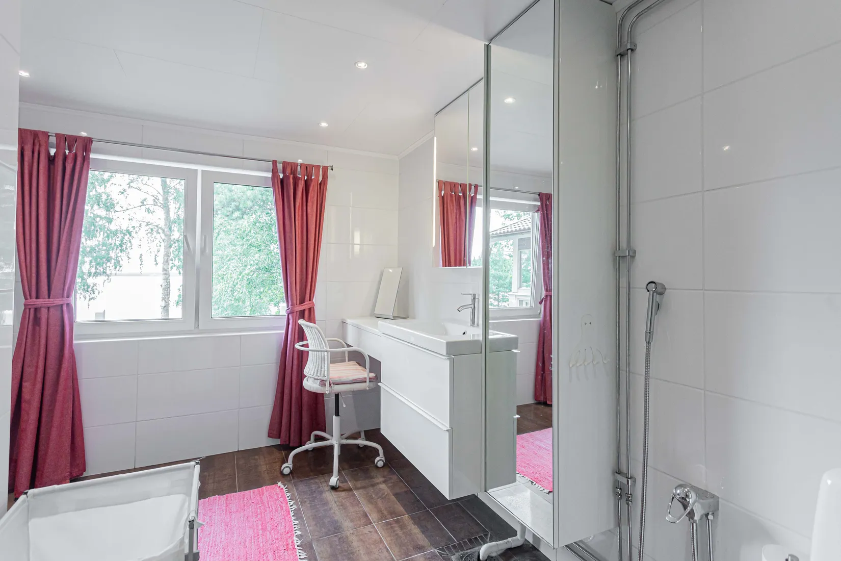 Villa, Dåvö Bastviken 31, Dåvö, Köping