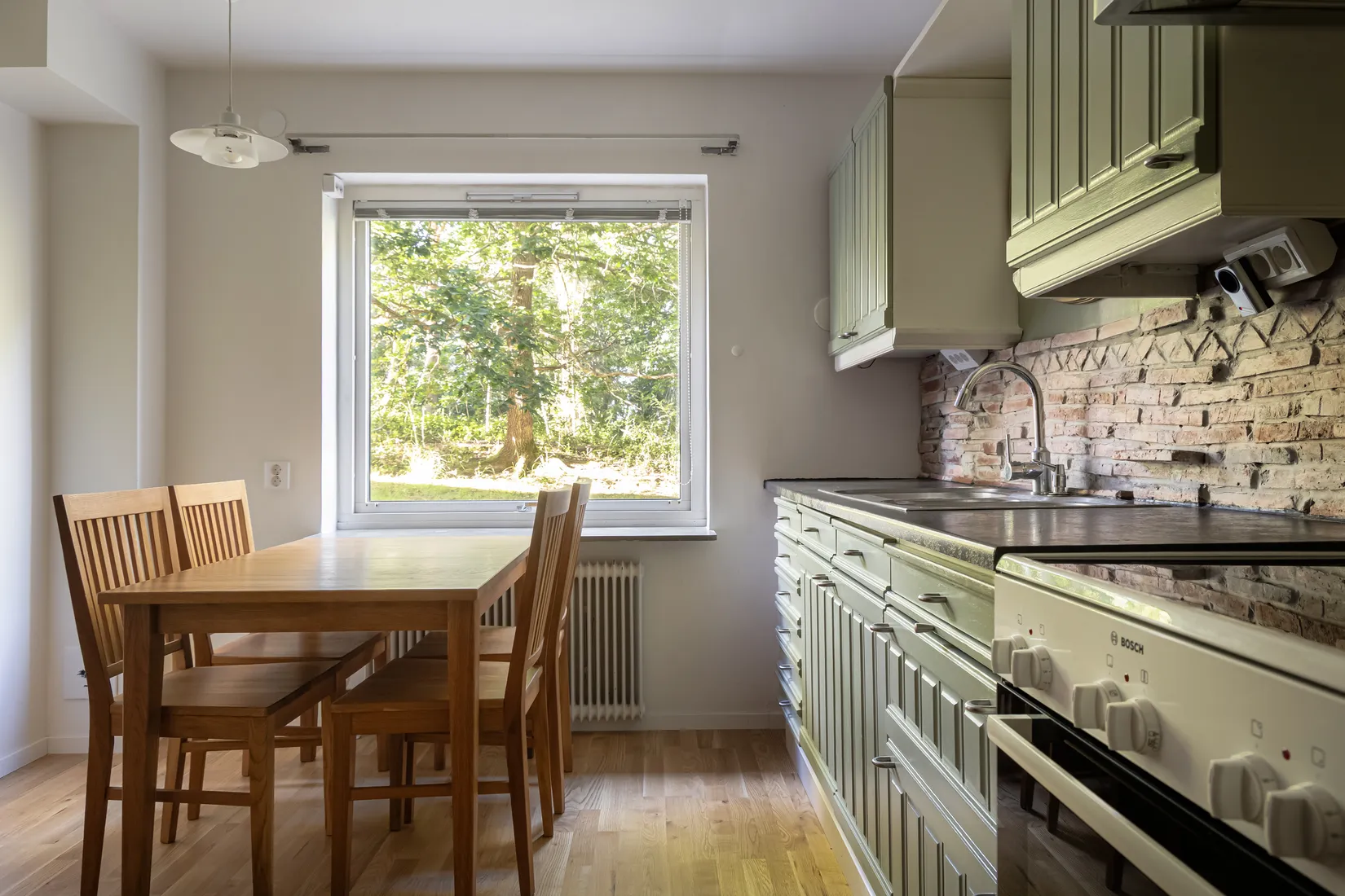 Bostadsrätt, Stabbegatan 75, Björkekärr, Göteborg