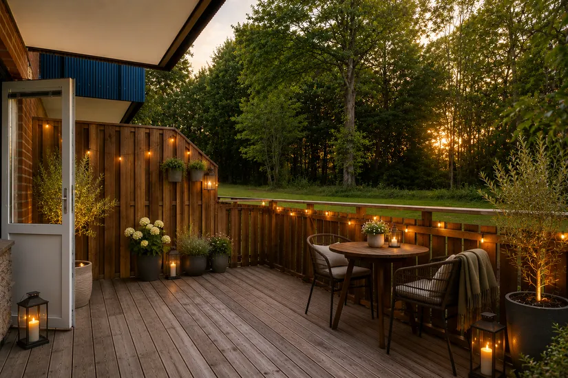 Bostadsrätt, Stabbegatan 75, Björkekärr, Göteborg