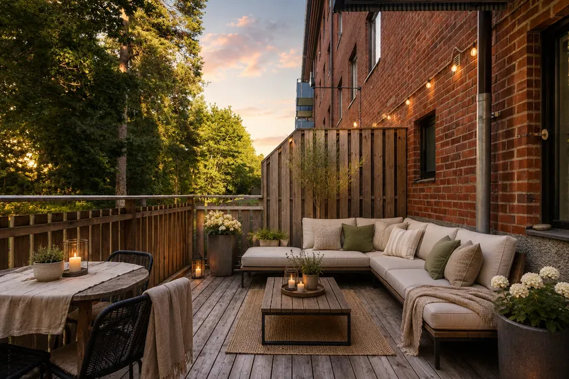Bostadsrätt, Stabbegatan 75, Björkekärr, Göteborg