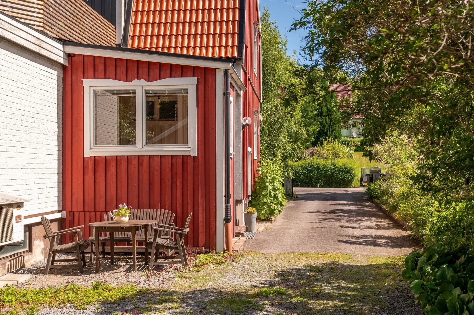 Villa, Tärnvägen 6, Skärblacka, Norrköping