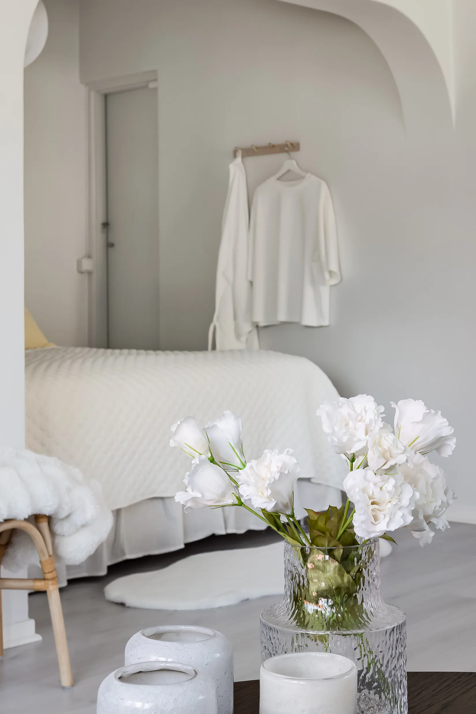 Bostadsrätt, Lövstagatan 38, Centralt Väster, Örebro