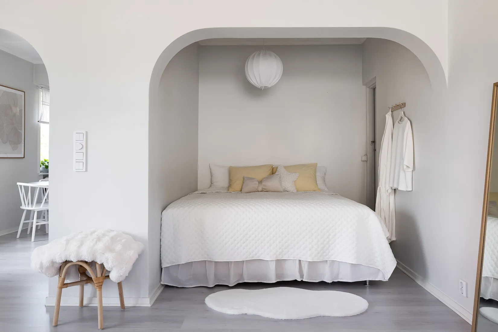 Bostadsrätt, Lövstagatan 38, Centralt Väster, Örebro