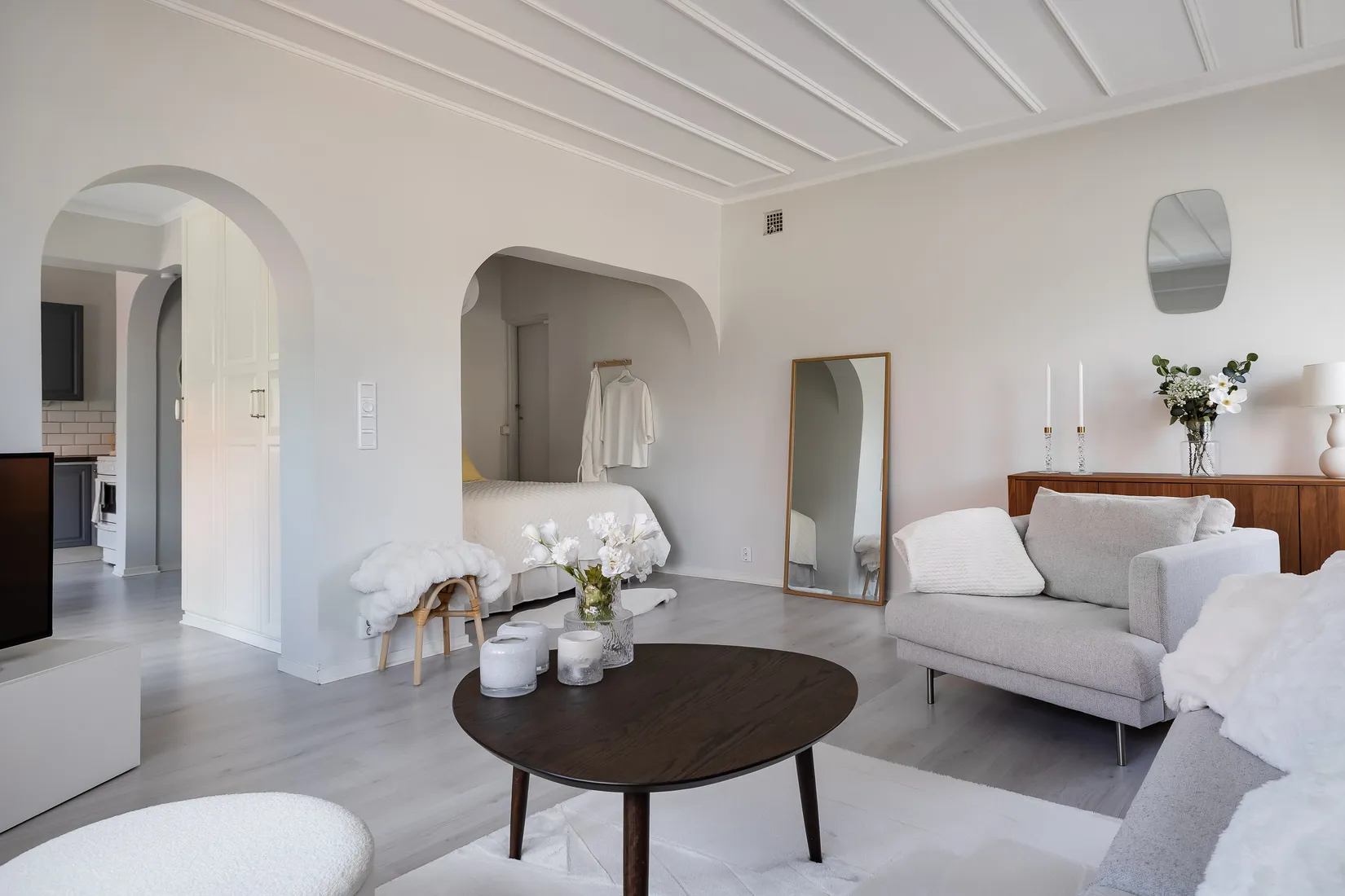 Bostadsrätt, Lövstagatan 38, Centralt Väster, Örebro