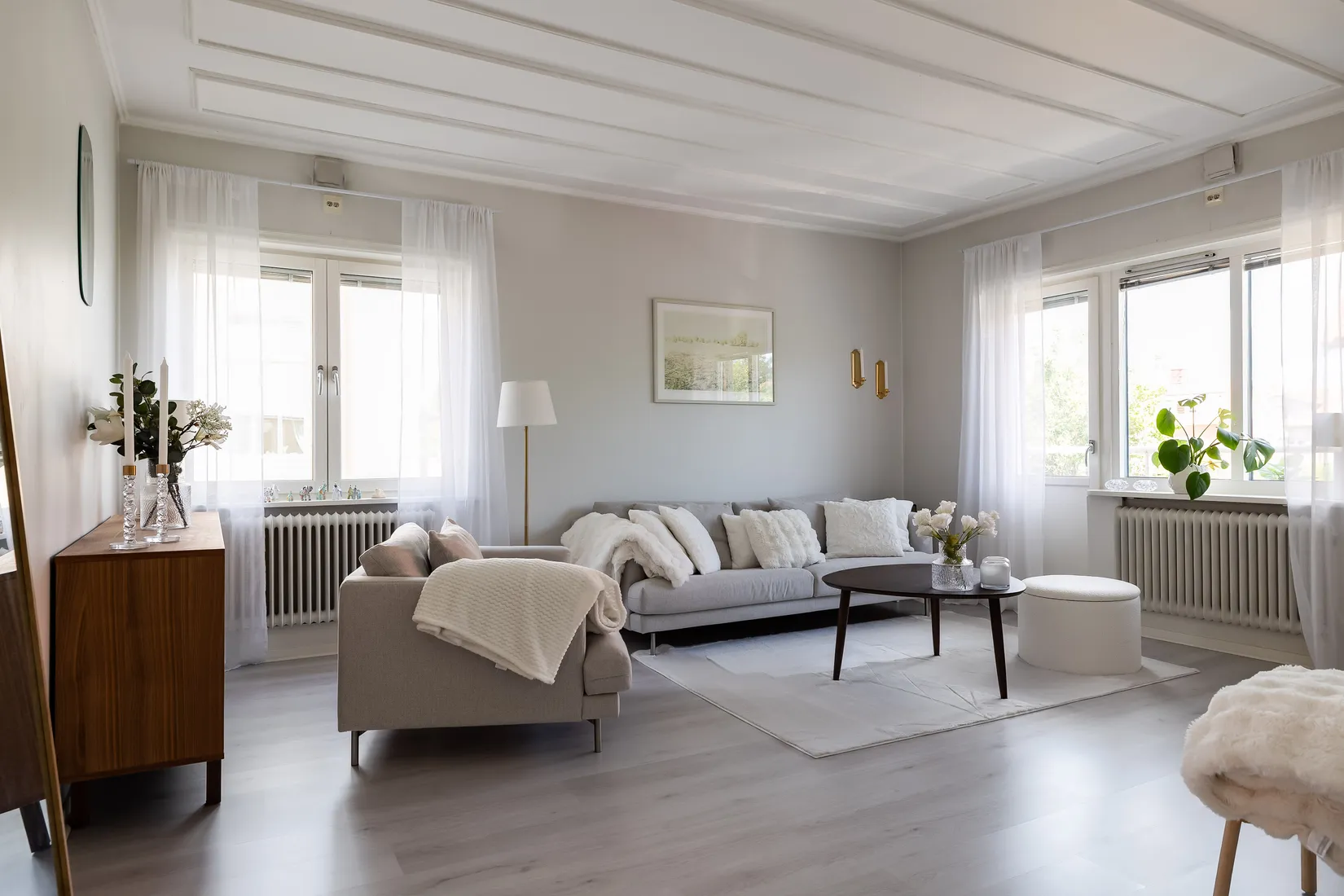 Bostadsrätt, Lövstagatan 38, Centralt Väster, Örebro