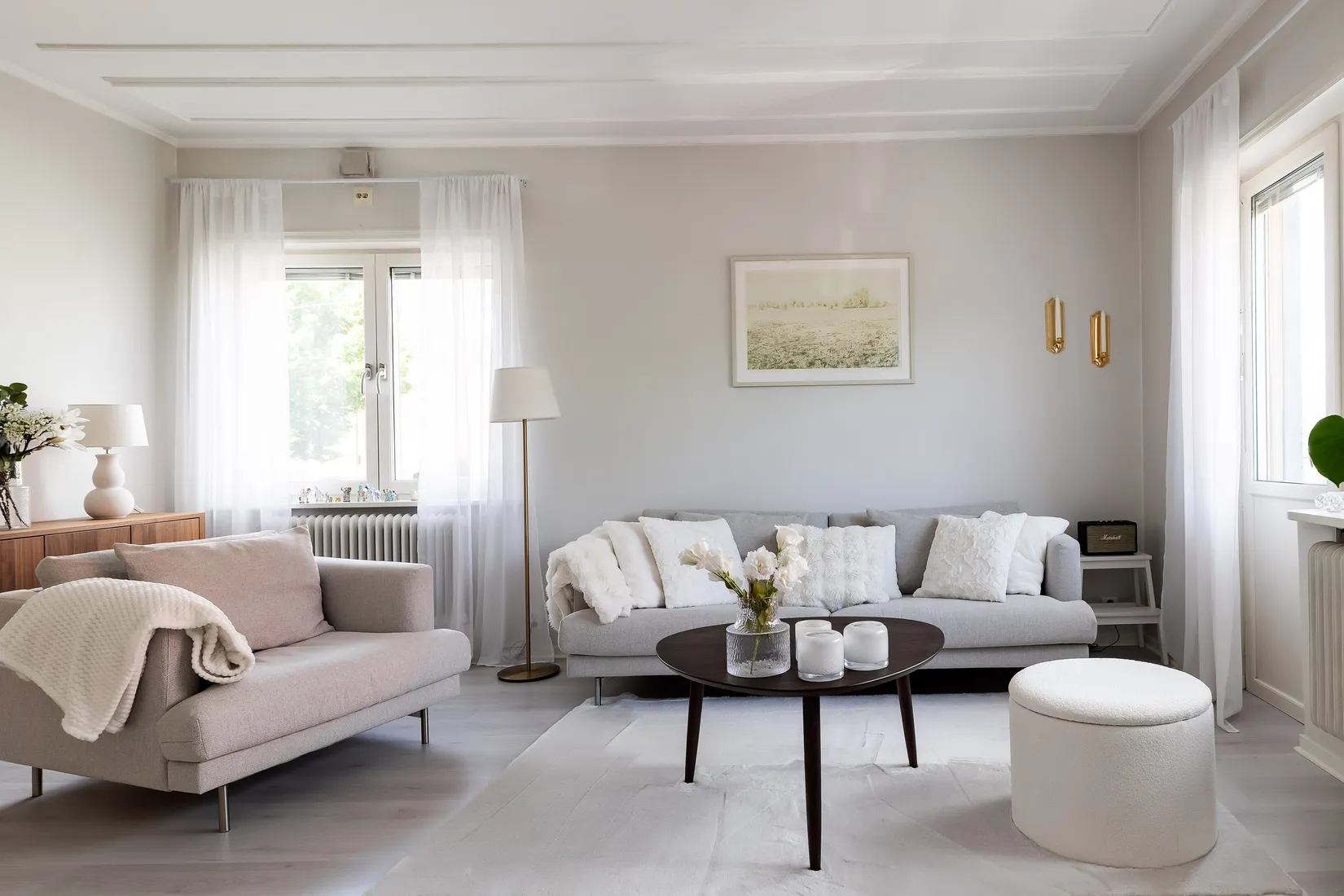 Bostadsrätt, Lövstagatan 38, Centralt Väster, Örebro