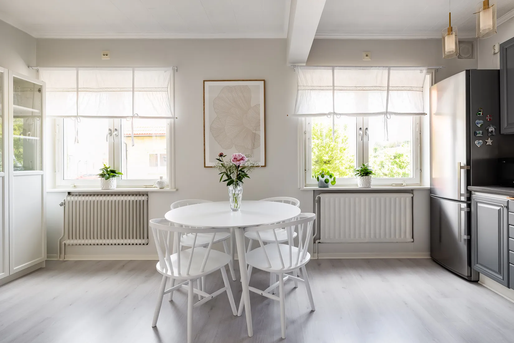 Bostadsrätt, Lövstagatan 38, Centralt Väster, Örebro