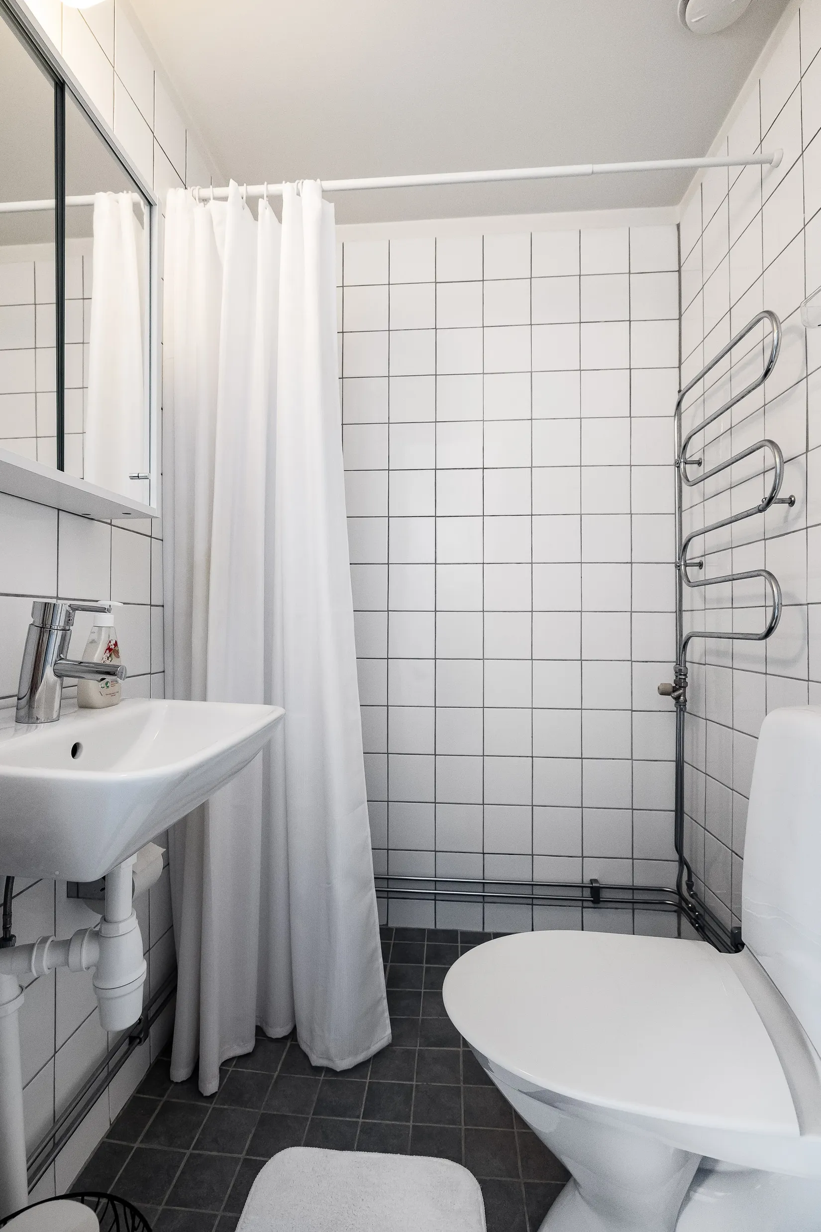 Bostadsrätt, Lövstagatan 38, Centralt Väster, Örebro