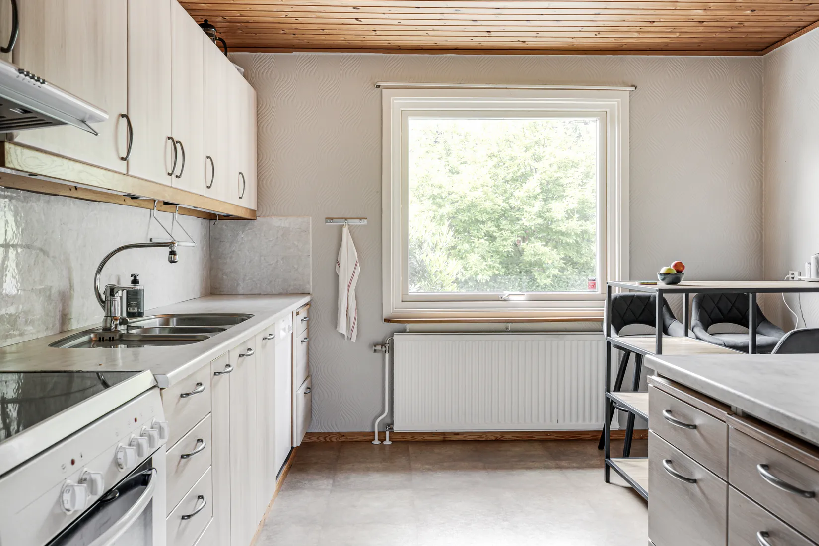 Villa, Gustav snickares väg 6, Stockamöllan, Eslöv
