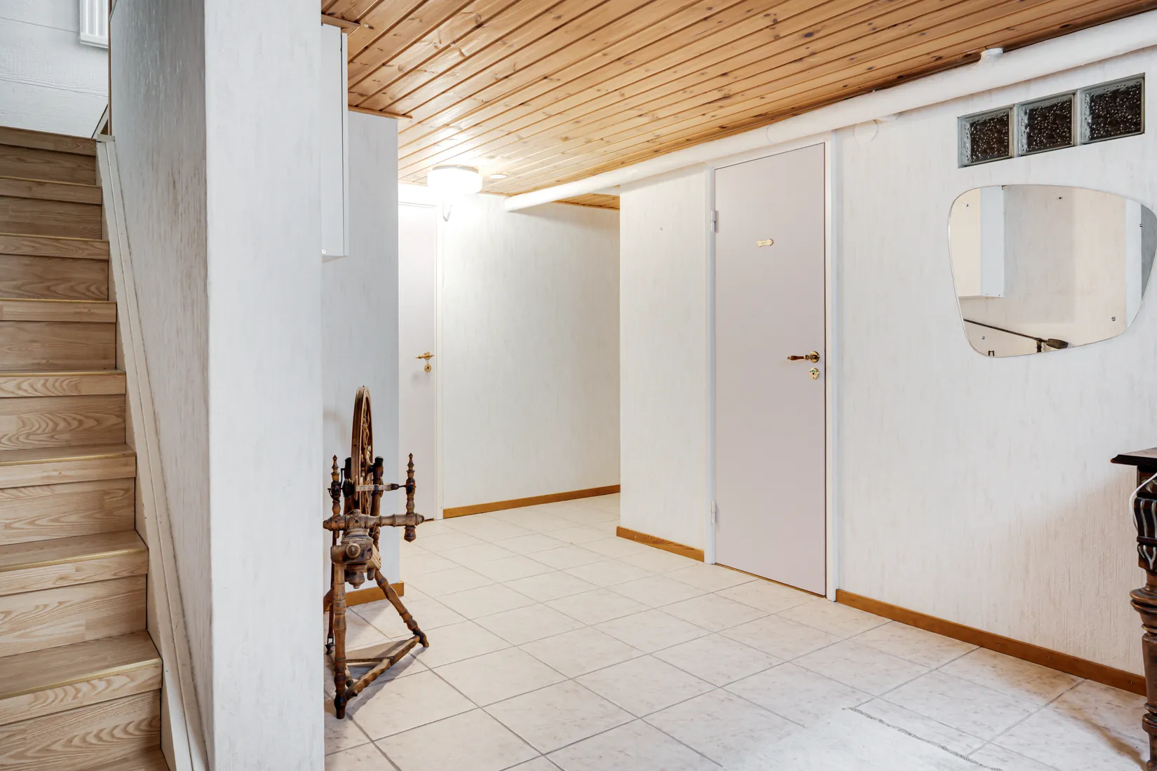 Villa, Gustav snickares väg 6, Stockamöllan, Eslöv