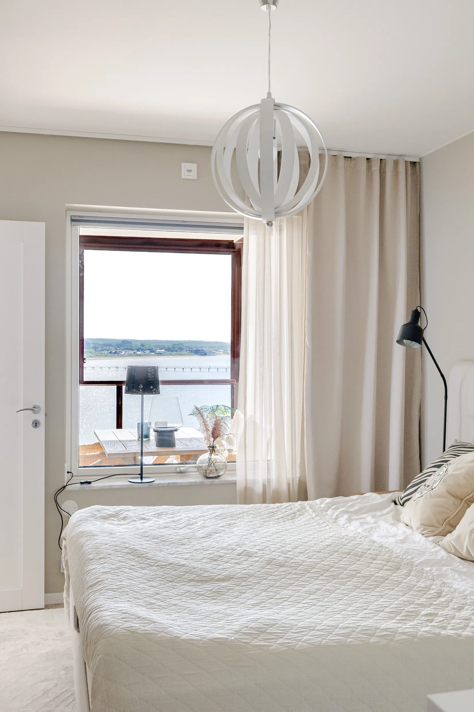Bostadsrätt, Bacchus väg 8, Skrea strand, Falkenberg