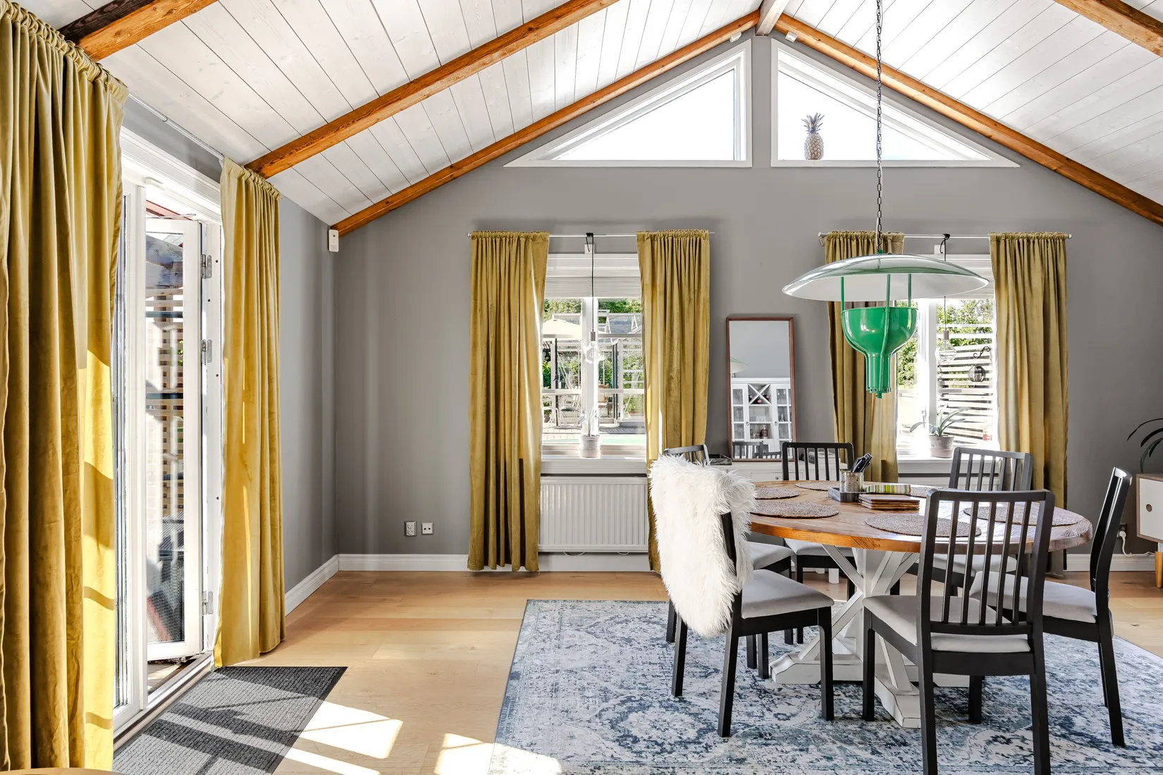 Villa, Vedby 707, Vedby, Kalmar