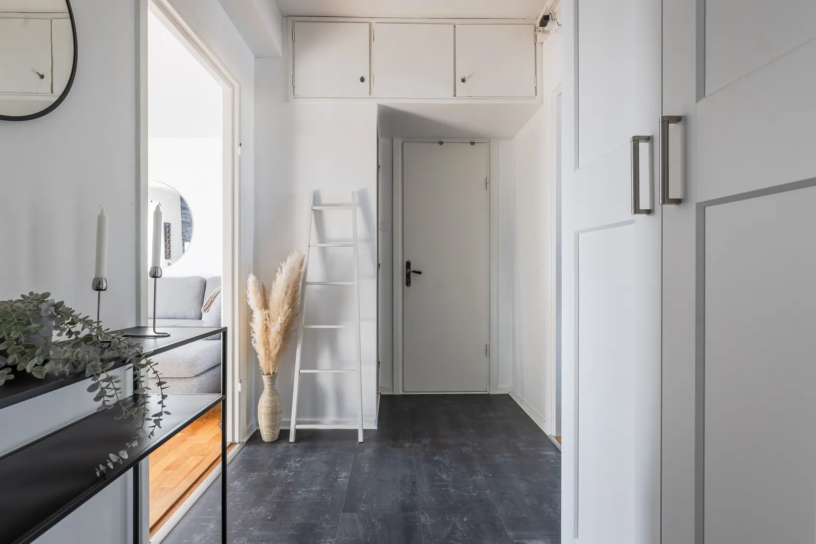 Bostadsrätt, Storgatan 15C, Centrala Orsa, Orsa