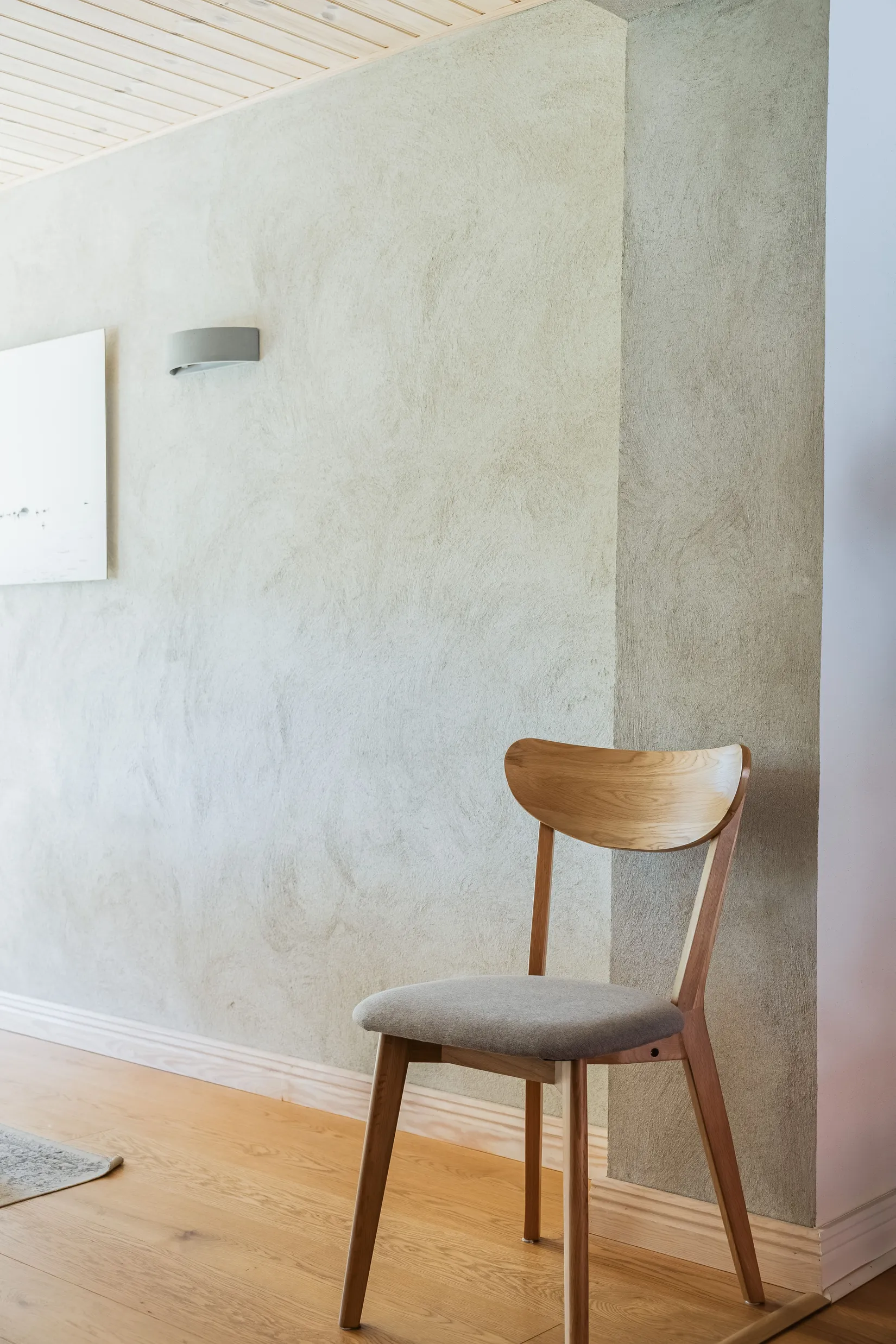 Villa, Radhus, Östergatan 25, Gamla stan, Simrishamn