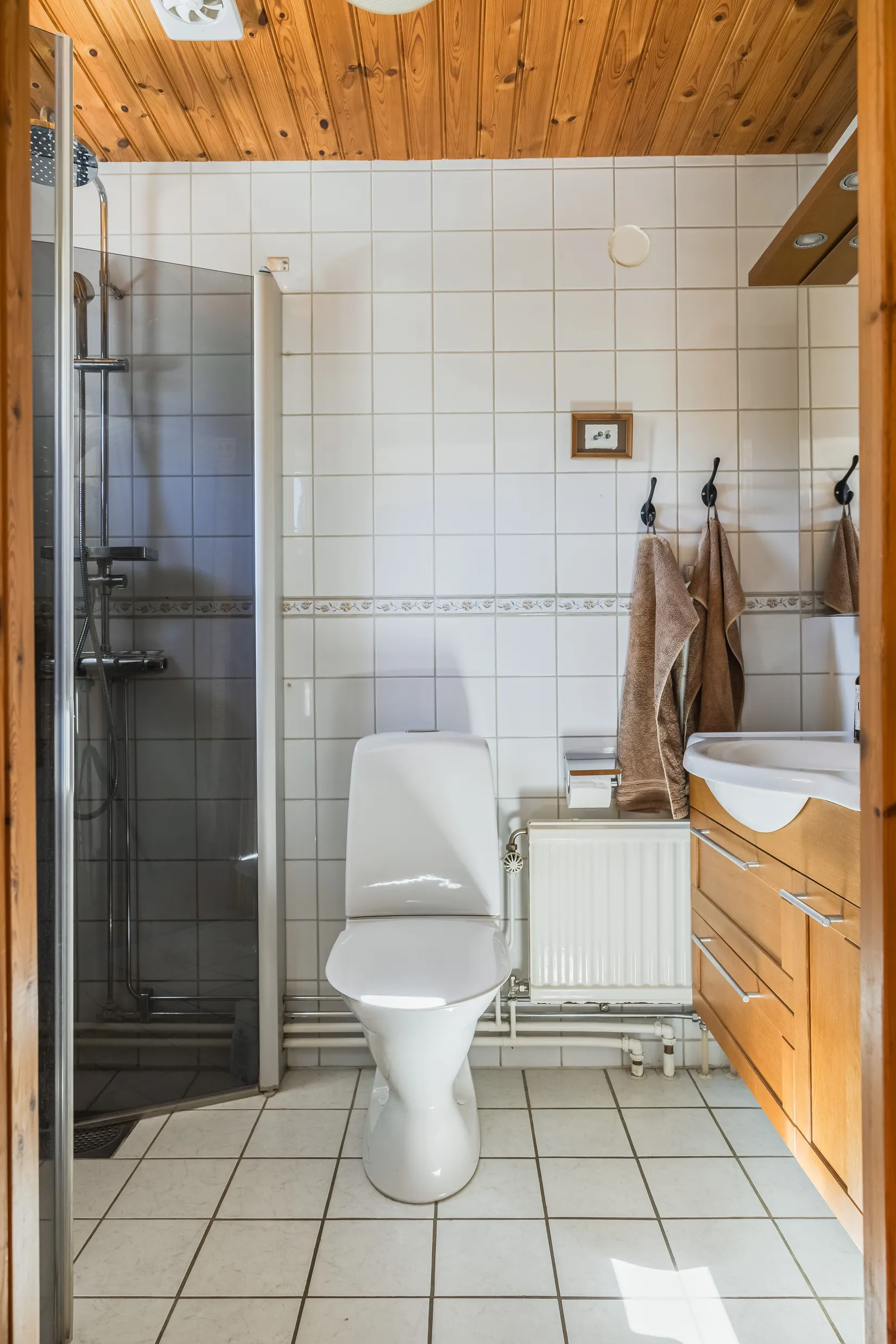 Villa, Radhus, Östergatan 25, Gamla stan, Simrishamn