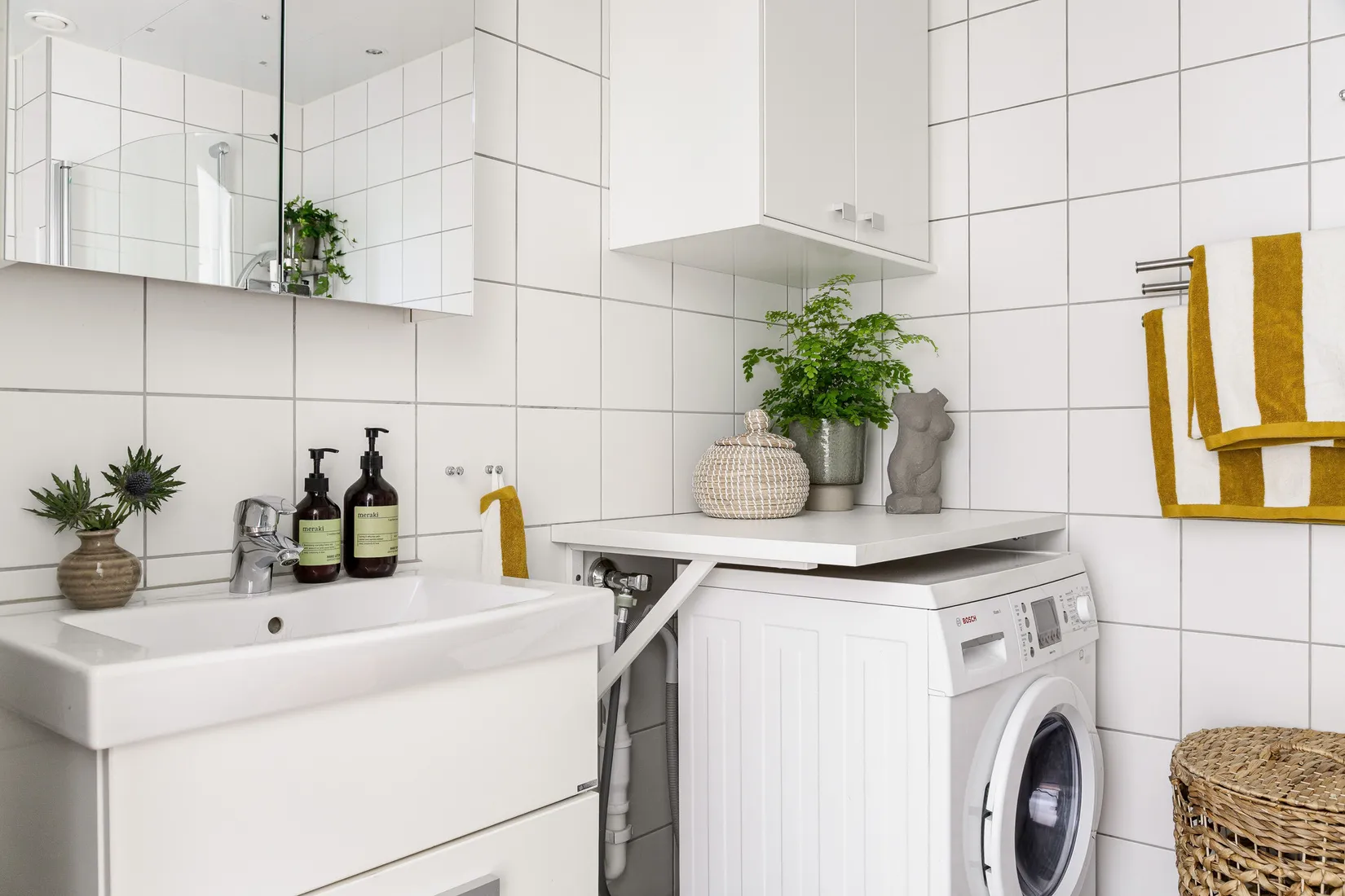 Bostadsrätt, Klas Klättermus Gata 7, vån 4, Bromma - Annedal - Mariehäll, Stockholm