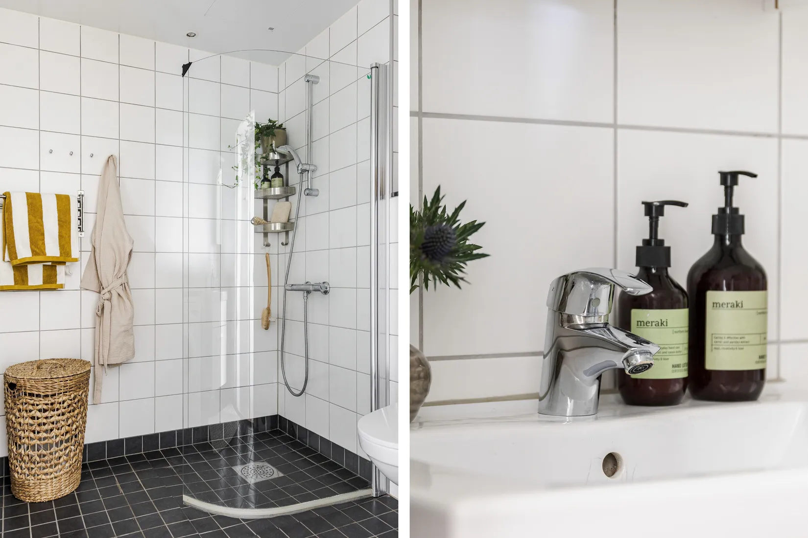 Bostadsrätt, Klas Klättermus Gata 7, vån 4, Bromma - Annedal - Mariehäll, Stockholm