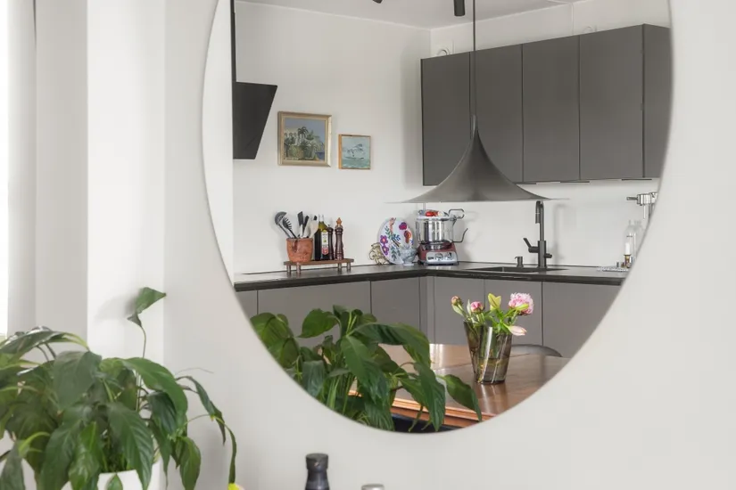 Bostadsrätt, Källängsvägen 9, Näset, Lidingö