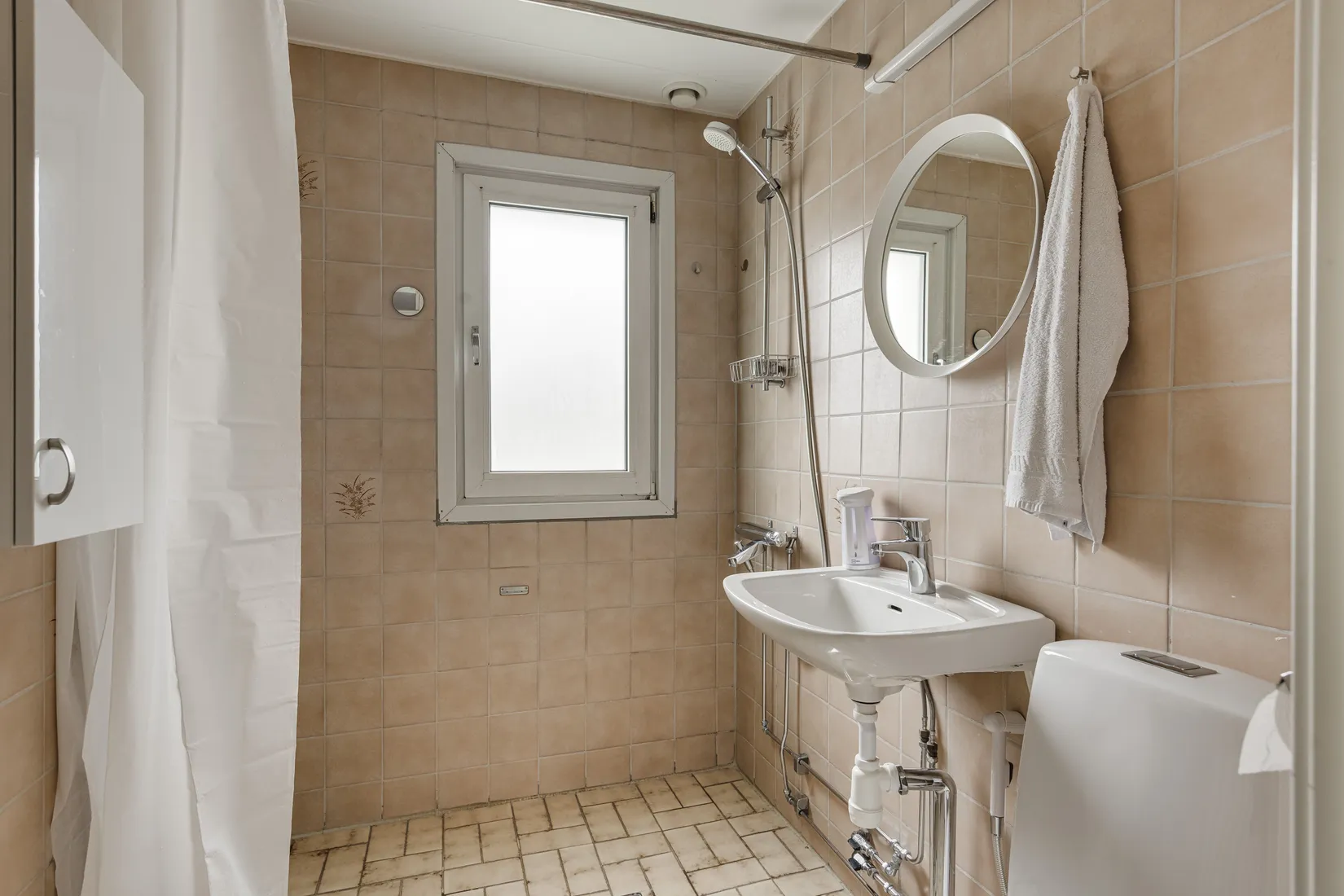 Bostadsrätt, Arvid Lindmansgatan 17, Tolered, Göteborg
