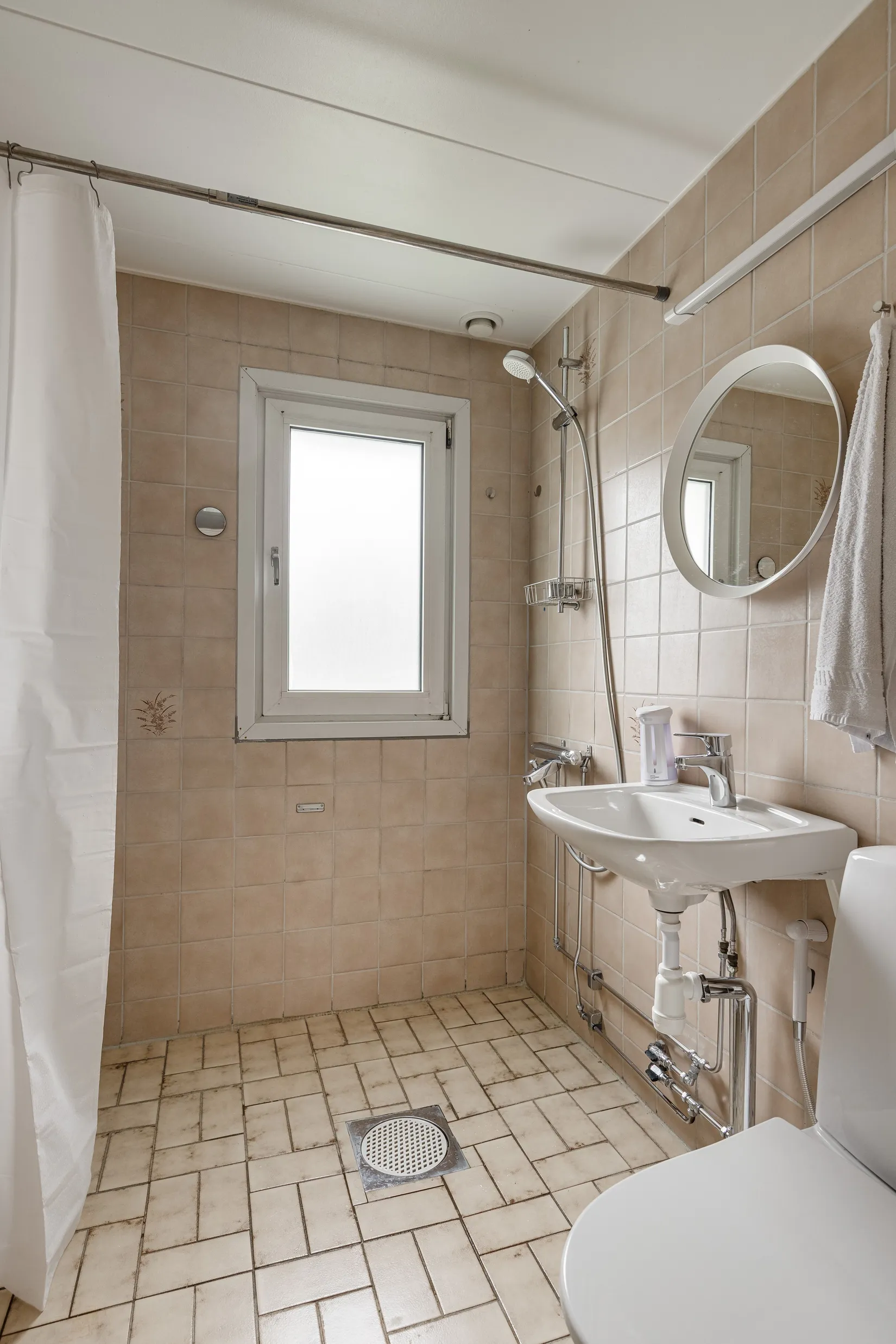 Bostadsrätt, Arvid Lindmansgatan 17, Tolered, Göteborg