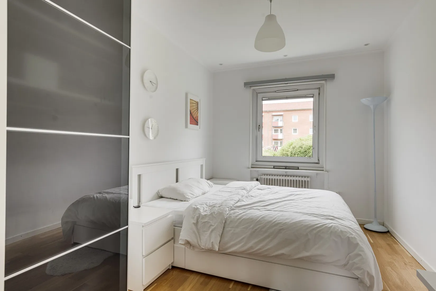 Bostadsrätt, Arvid Lindmansgatan 17, Tolered, Göteborg