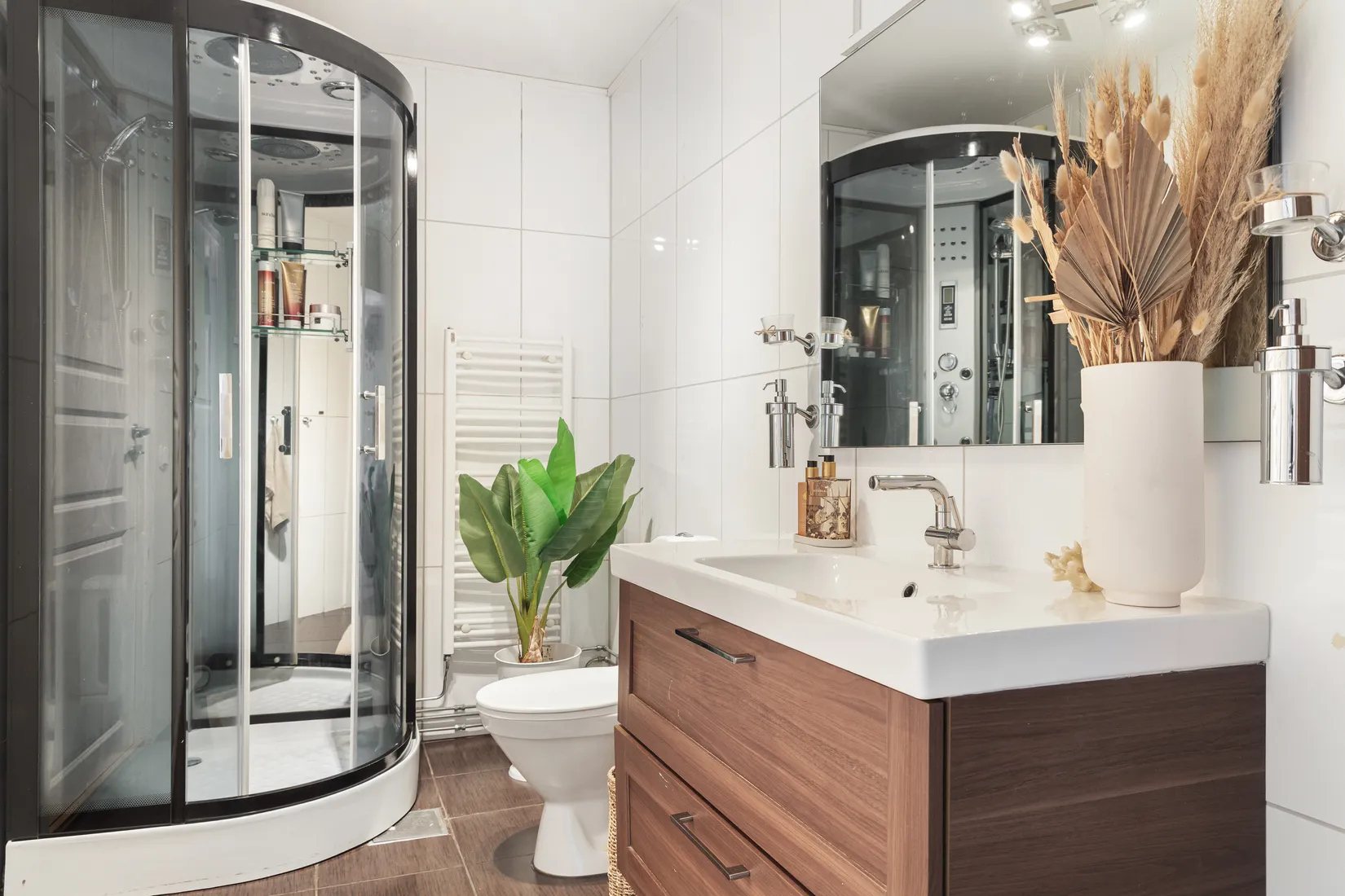 Bostadsrätt, Brogatan 16, Mölndal - Innerstaden, Mölndal