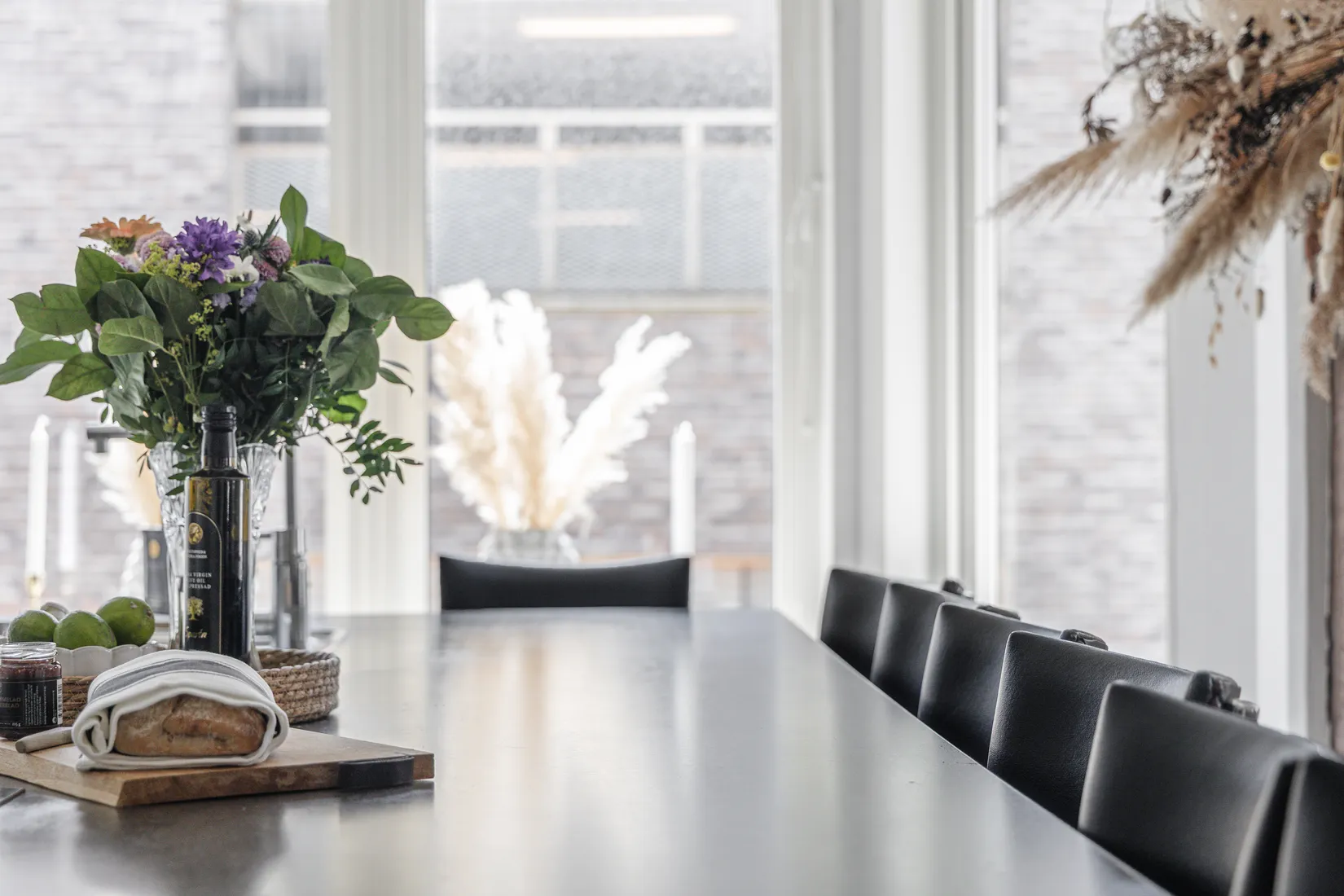 Bostadsrätt, Brogatan 16, Mölndal - Innerstaden, Mölndal