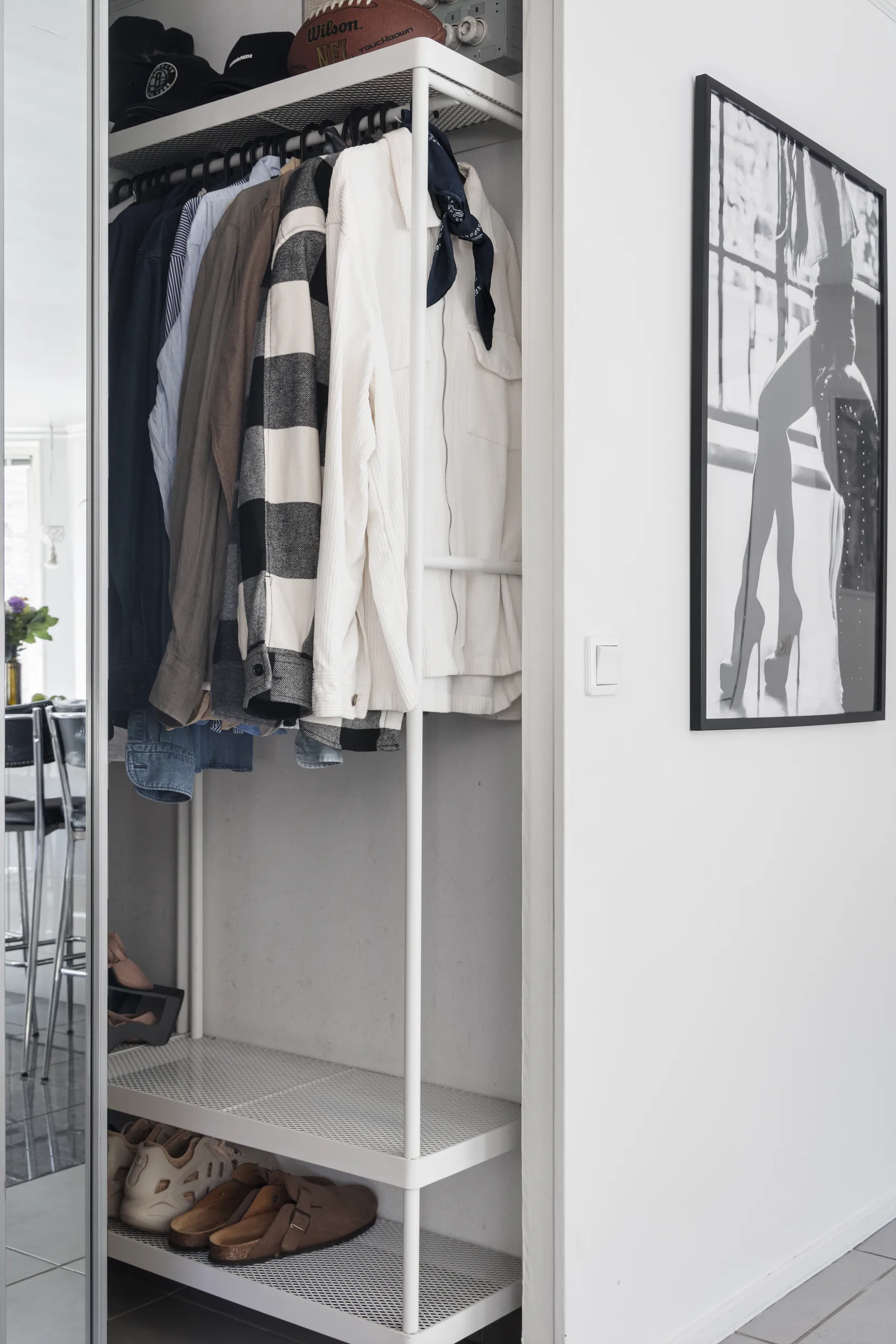 Bostadsrätt, Brogatan 16, Mölndal - Innerstaden, Mölndal