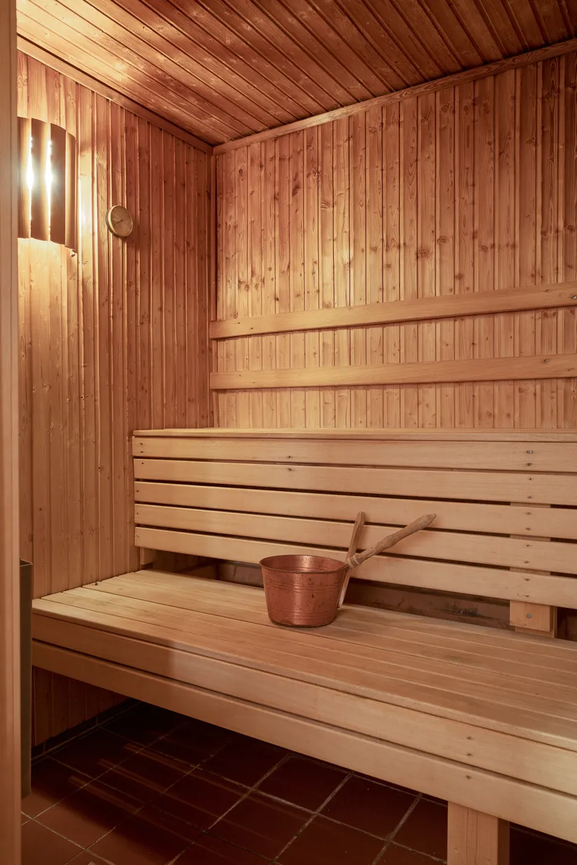 Bostadsrätt, John Bergs plan 2, 5 Tr, Kungsholmen, Stockholm