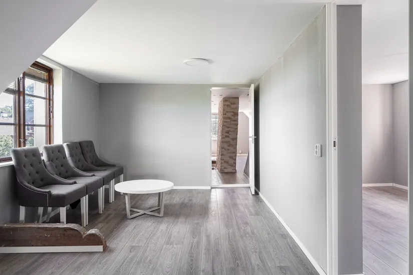 Gård/Skog, Oppmannavägen 437, Oppmanna, Kristianstad
