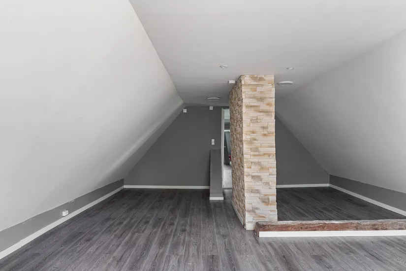 Gård/Skog, Oppmannavägen 437, Oppmanna, Kristianstad