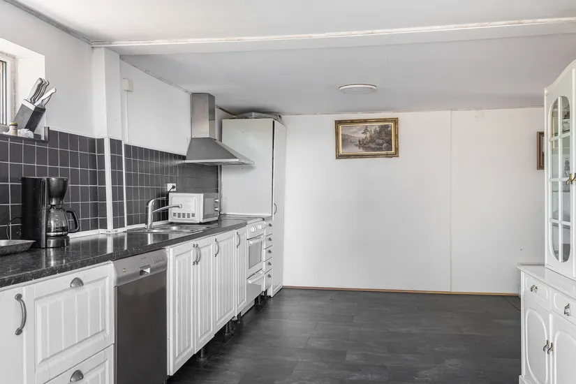 Gård/Skog, Oppmannavägen 437, Oppmanna, Kristianstad