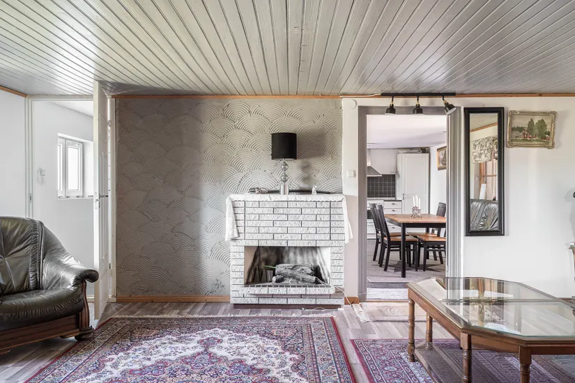 Gård/Skog, Oppmannavägen 437, Oppmanna, Kristianstad