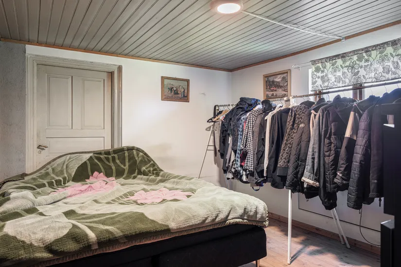 Gård/Skog, Oppmannavägen 437, Oppmanna, Kristianstad