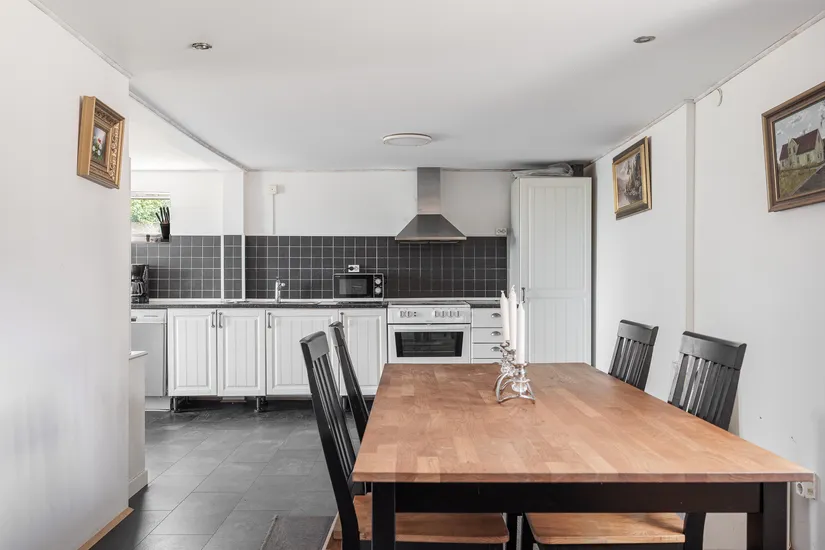 Gård/Skog, Oppmannavägen 437, Oppmanna, Kristianstad