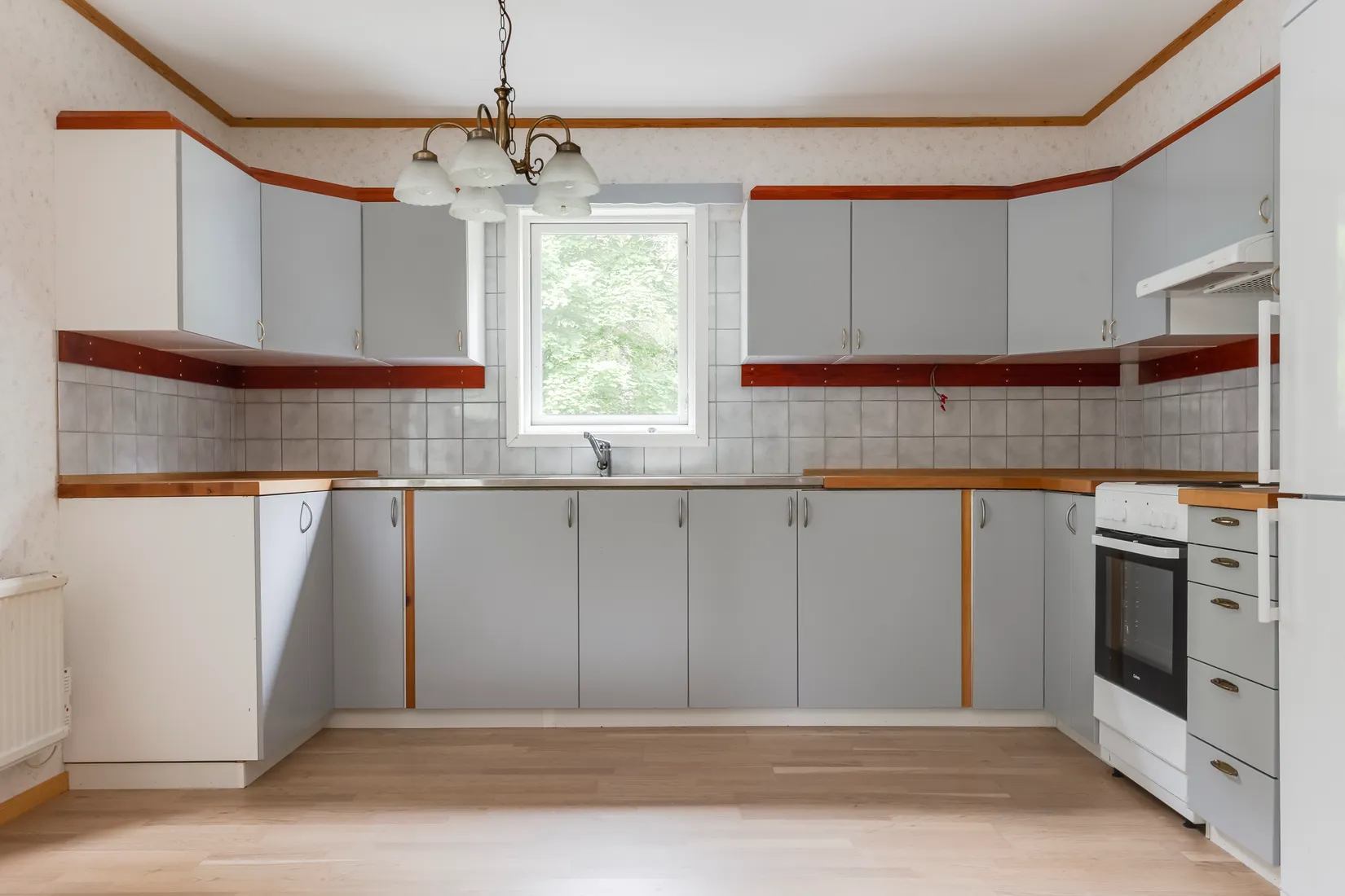 Fritidshus, Herrnäset Hallonvägen 8, Herrnäset, Storfors
