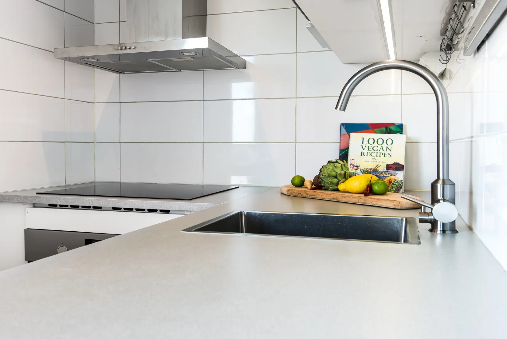 Bostadsrätt, Radarvägen 9, Hägernäs, Täby