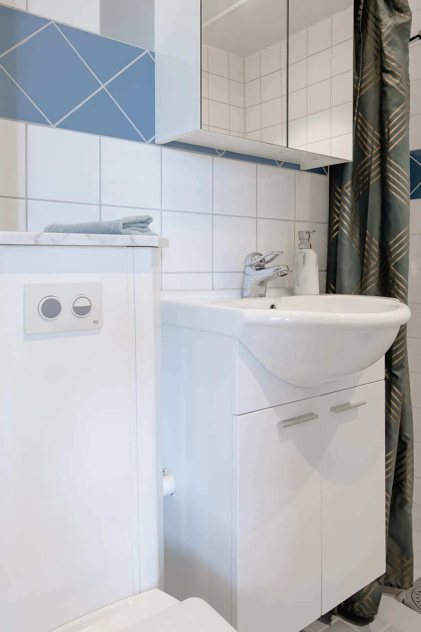 Bostadsrätt, Radarvägen 9, Hägernäs, Täby