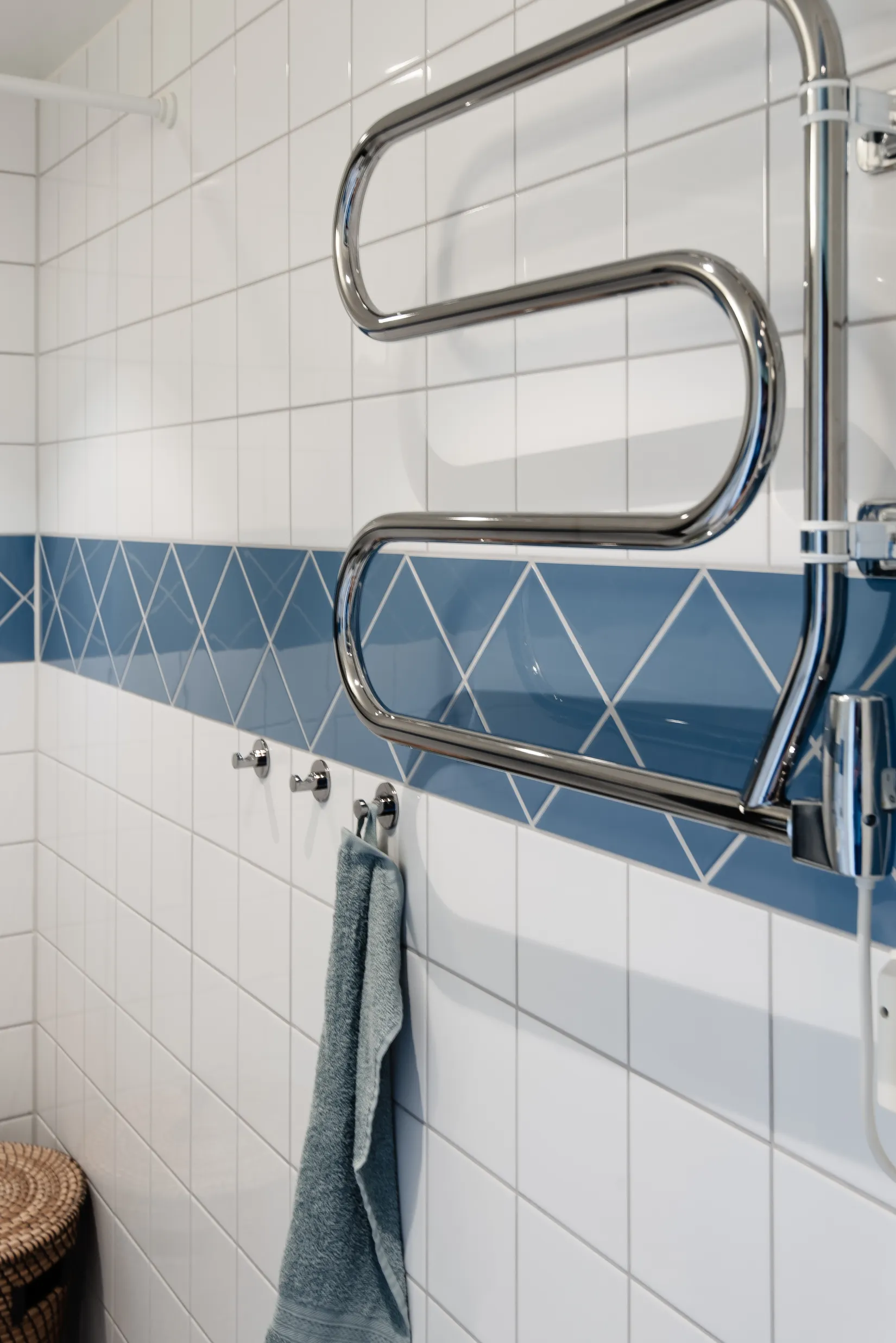 Bostadsrätt, Radarvägen 9, Hägernäs, Täby