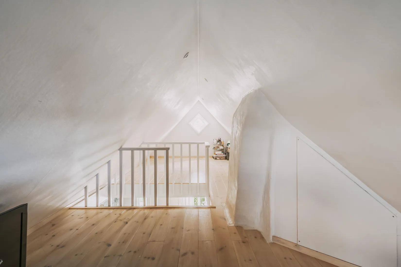 Villa, Gjutarevägen 9, Kilen, Töreboda