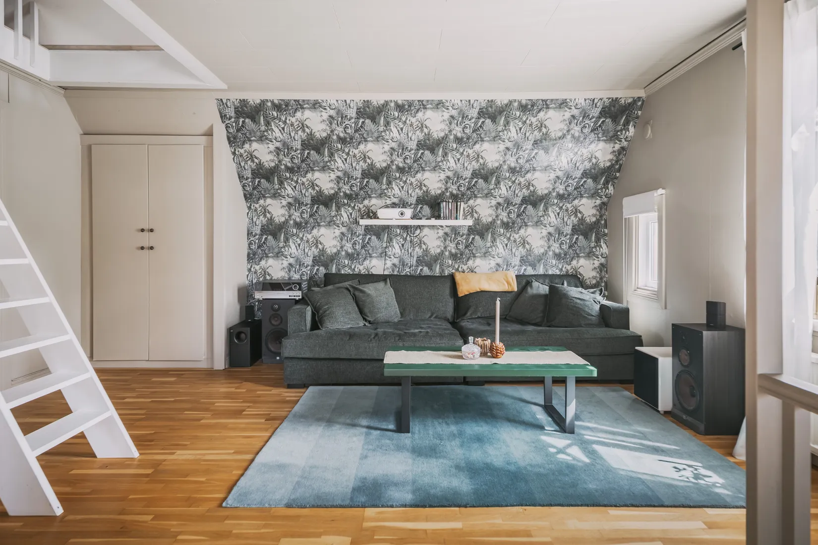 Villa, Gjutarevägen 9, Kilen, Töreboda