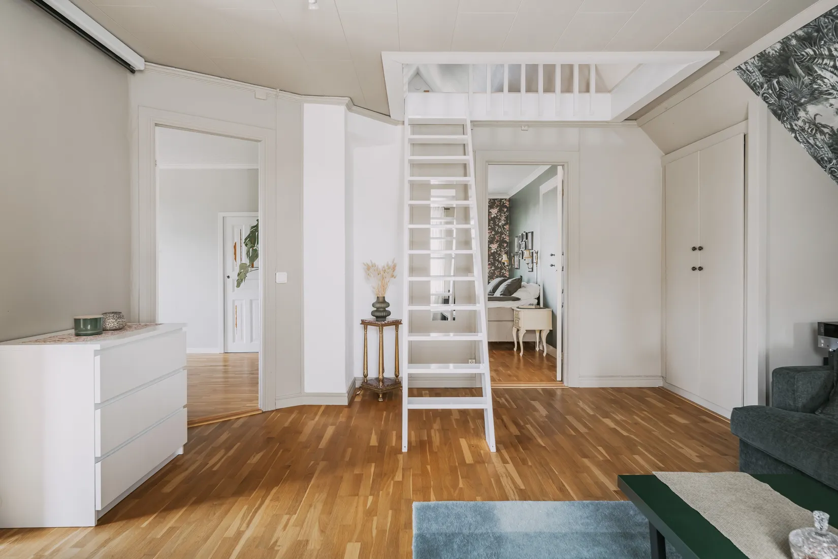Villa, Gjutarevägen 9, Kilen, Töreboda