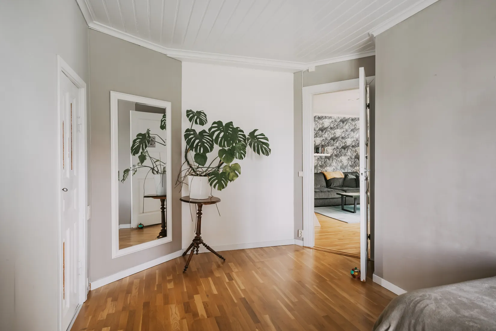 Villa, Gjutarevägen 9, Kilen, Töreboda