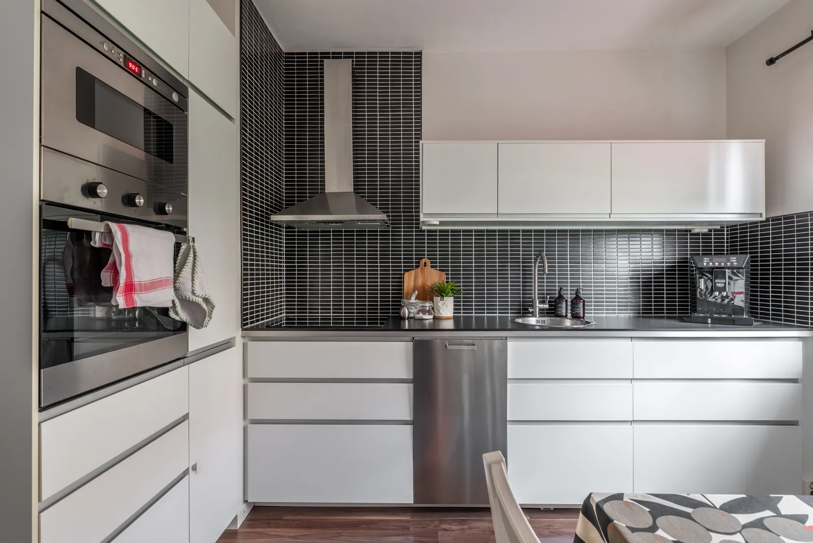 Bostadsrätt, Vindelgatan 34B, Byttorp, Borås