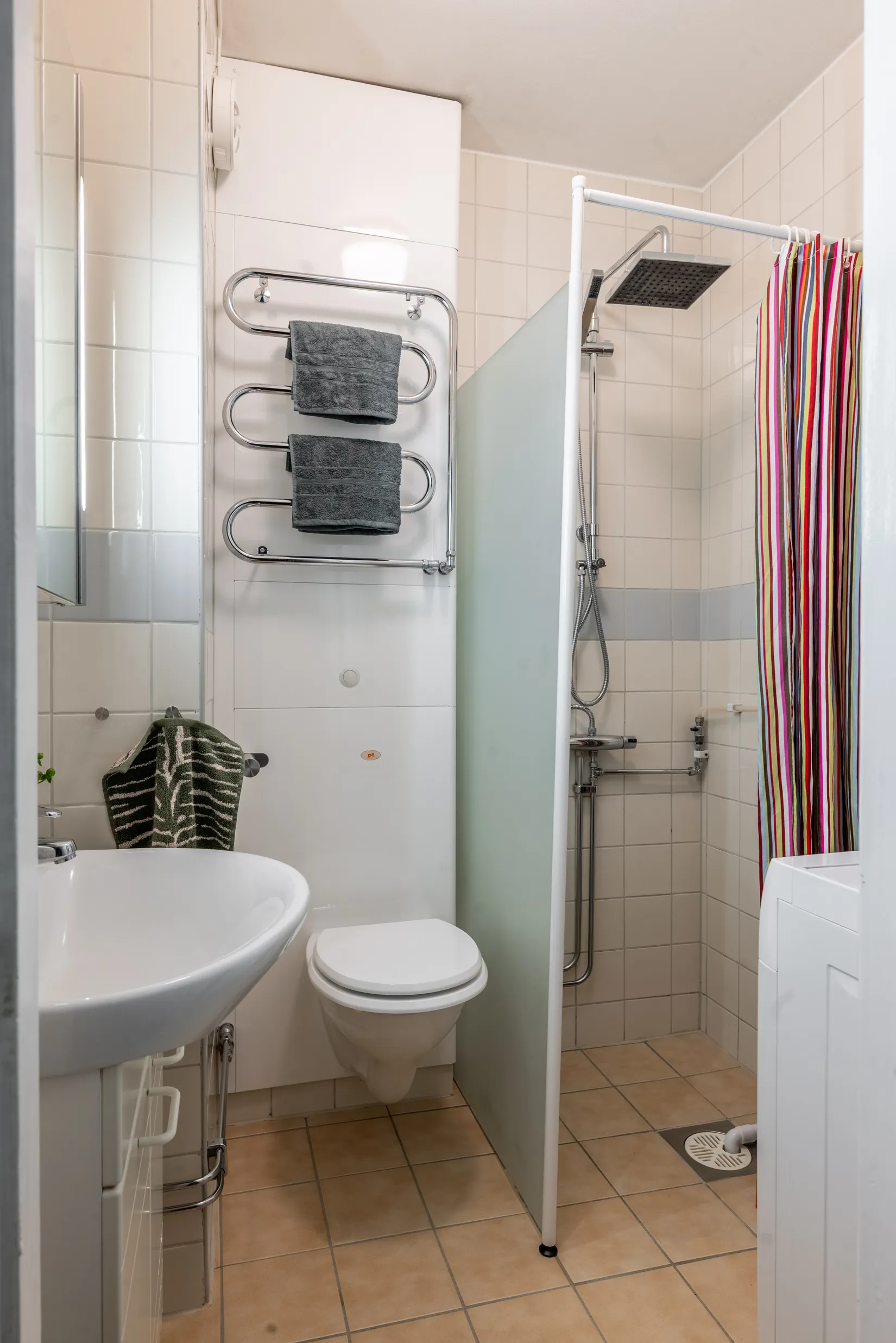 Bostadsrätt, Vindelgatan 34B, Byttorp, Borås