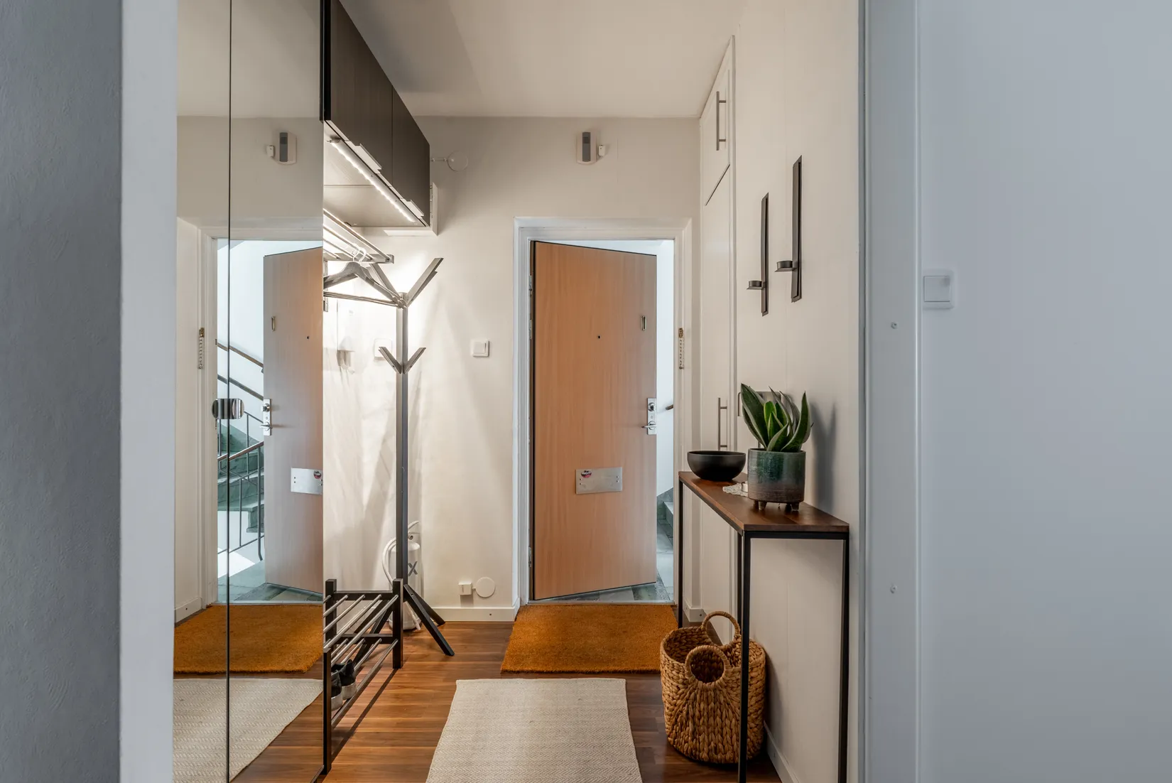 Bostadsrätt, Vindelgatan 34B, Byttorp, Borås