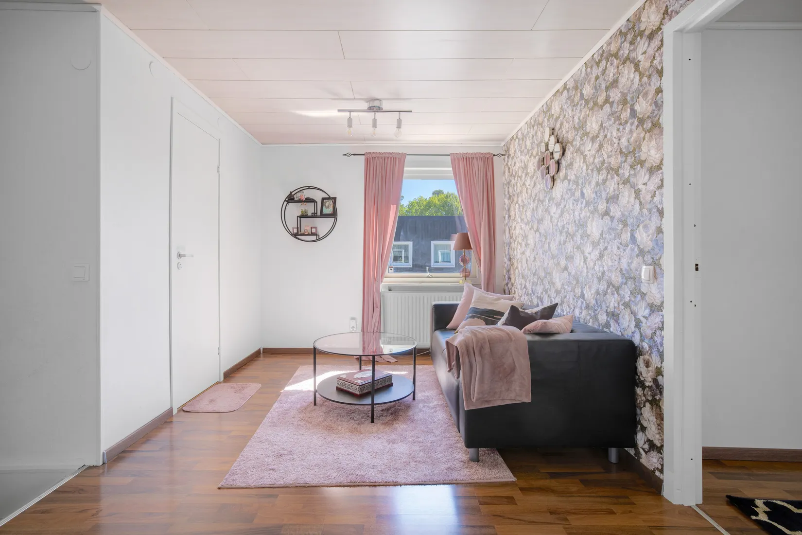 Villa, Stävholmsgränd 68, Skärholmen, Stockholm