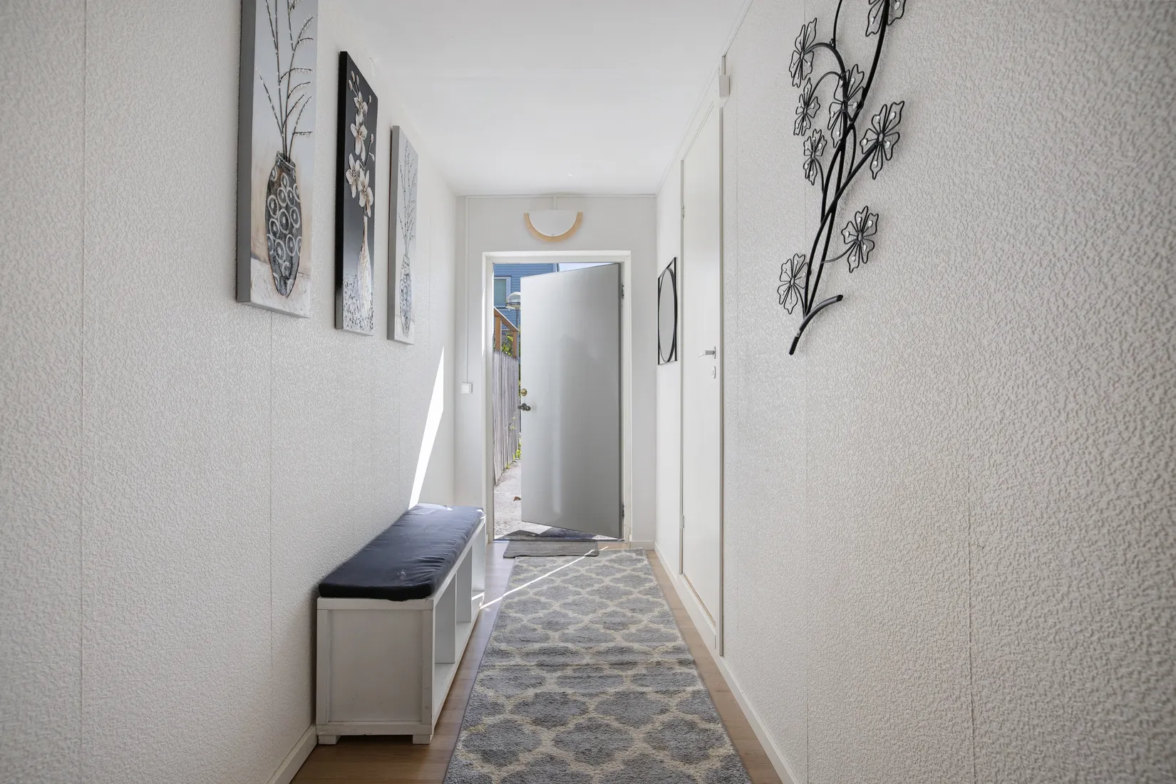 Villa, Stävholmsgränd 68, Skärholmen, Stockholm