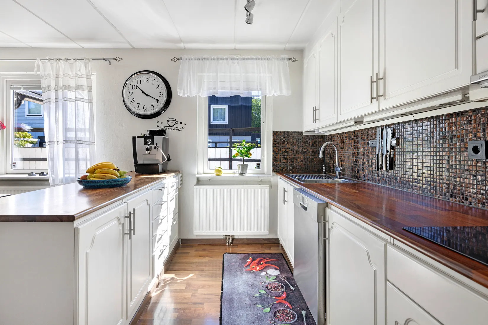 Villa, Stävholmsgränd 68, Skärholmen, Stockholm